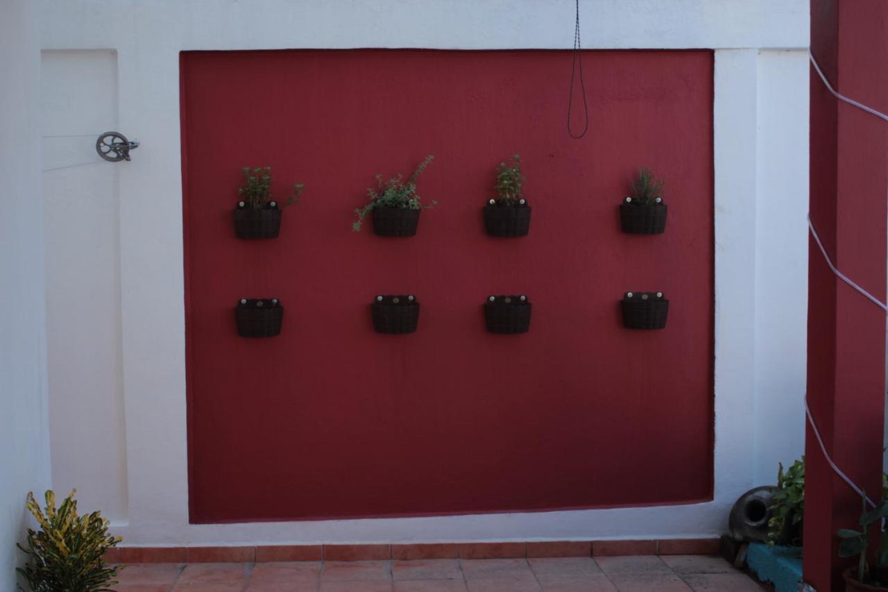 Casa Kimberley Private Villa Rincon de Guayabitos Dış mekan fotoğraf