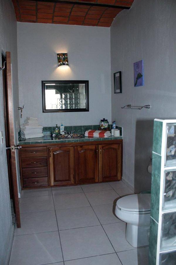 Casa Kimberley Private Villa Rincon de Guayabitos Dış mekan fotoğraf