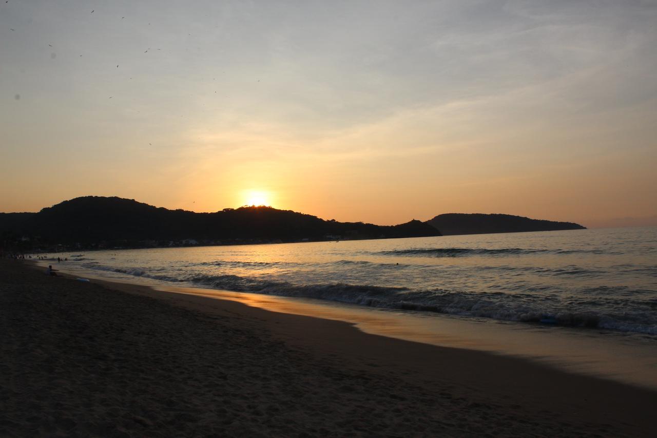 Casa Kimberley Private Villa Rincon de Guayabitos Dış mekan fotoğraf