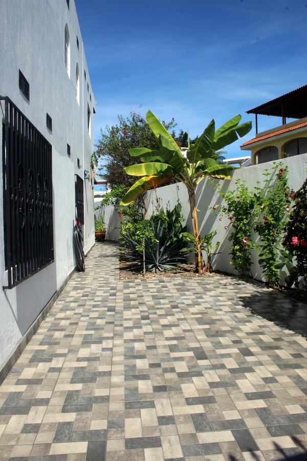 Casa Kimberley Private Villa Rincon de Guayabitos Dış mekan fotoğraf