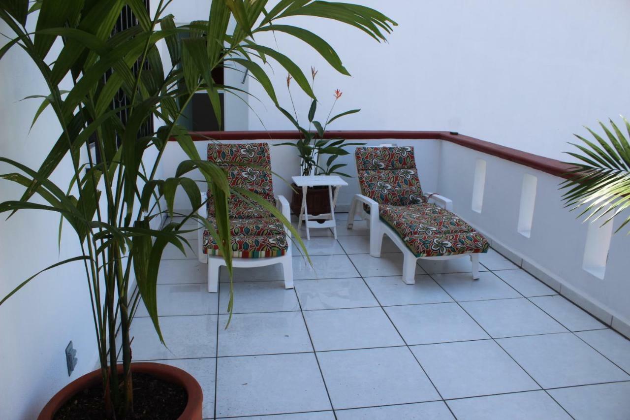 Casa Kimberley Private Villa Rincon de Guayabitos Dış mekan fotoğraf